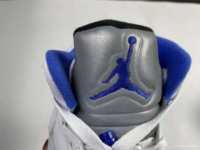 Cheap (2021) DD0587-140 5 White Retro Jordan Air Stealth 0418